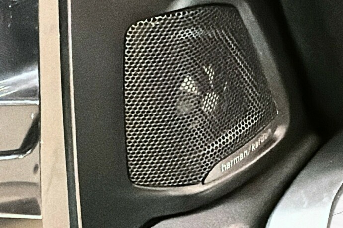 bmw-x5-diesel-2014-big-16