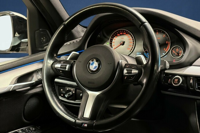 bmw-x5-diesel-2014-big-15