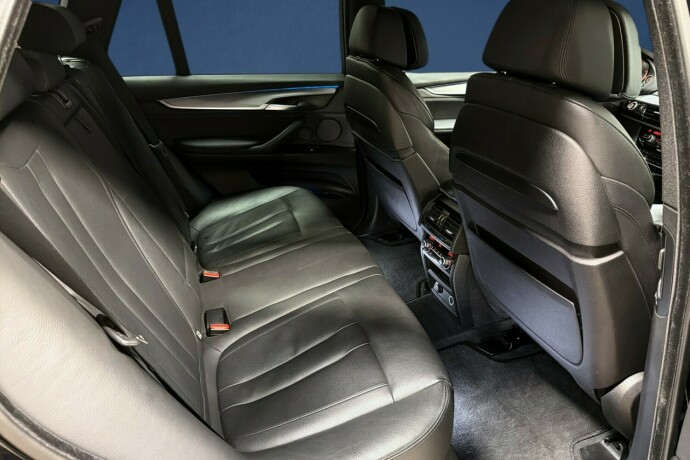 bmw-x5-diesel-2014-big-13