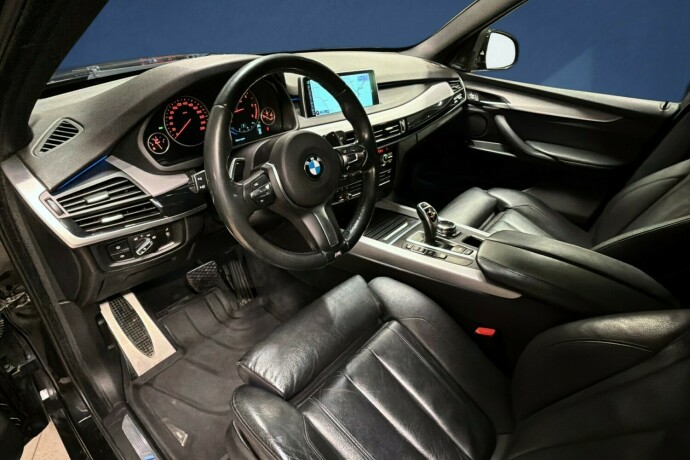 bmw-x5-diesel-2014-big-9