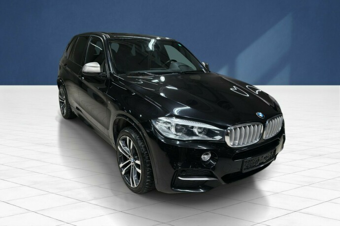 bmw-x5-diesel-2014-big-0