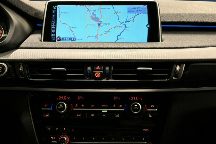 bmw-x5-diesel-2014-big-17