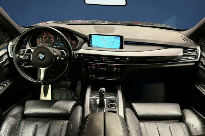 bmw-x5-diesel-2014-big-14