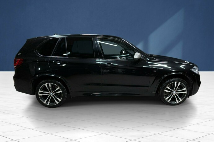 bmw-x5-diesel-2014-big-2