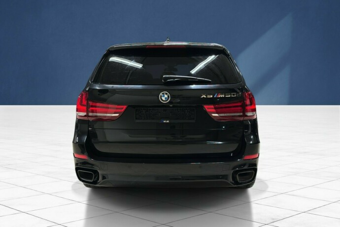 bmw-x5-diesel-2014-big-4