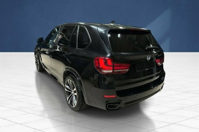 bmw-x5-diesel-2014-big-5