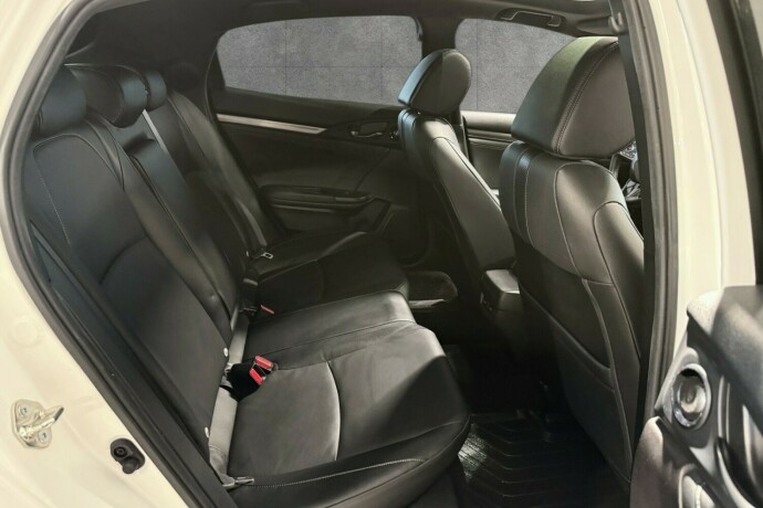 honda-civic-bensin-2019-big-17