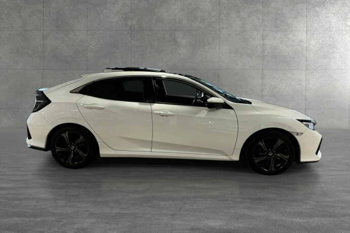 honda-civic-bensin-2019-big-7