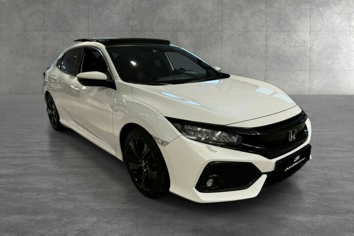 honda-civic-bensin-2019-big-1