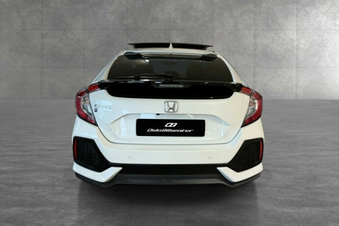 honda-civic-bensin-2019-big-4