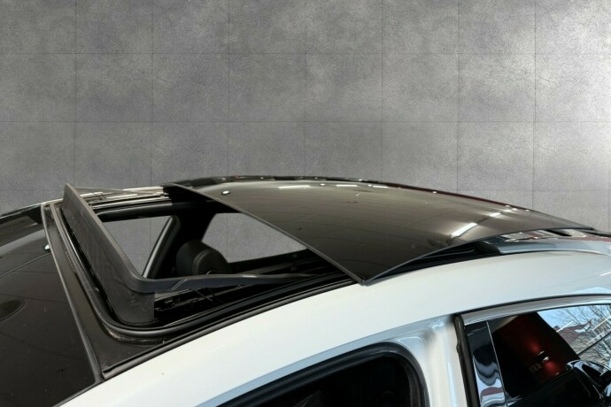 honda-civic-bensin-2019-big-30