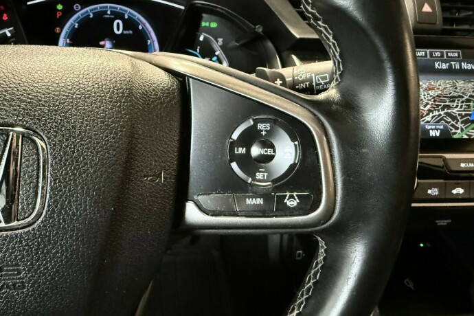 honda-civic-bensin-2019-big-25