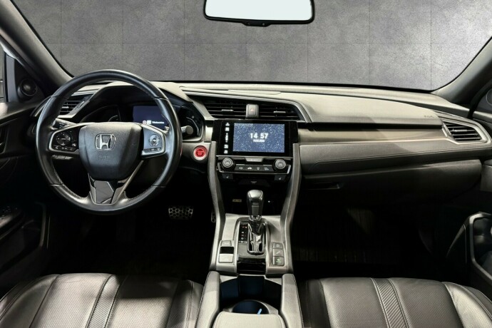 honda-civic-bensin-2019-big-12