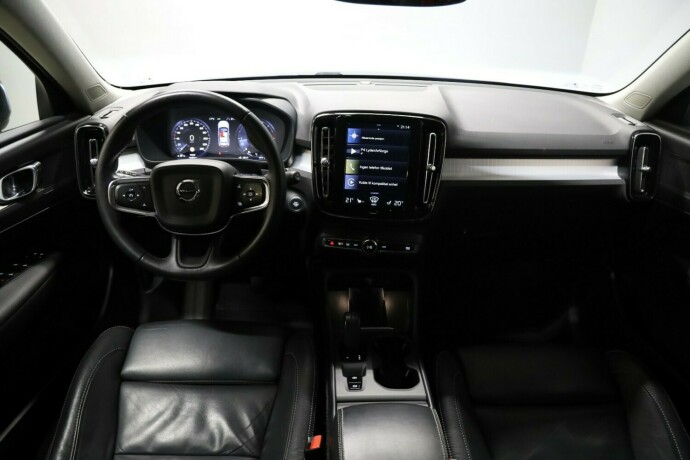 volvo-xc-40-diesel-2018-big-6