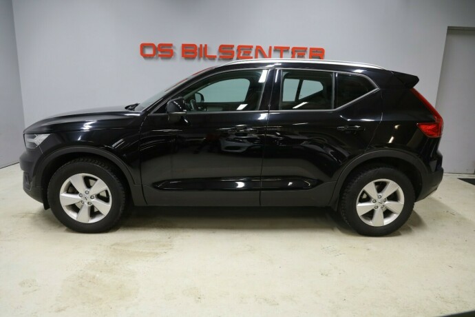 volvo-xc-40-diesel-2018-big-2