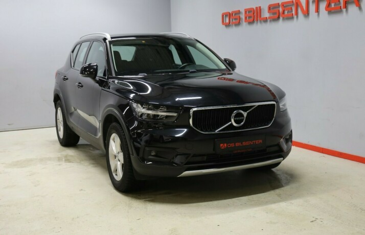 volvo-xc-40-diesel-2018-big-1