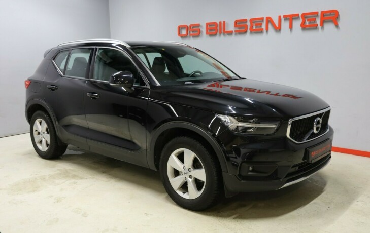 volvo-xc-40-diesel-2018-big-0
