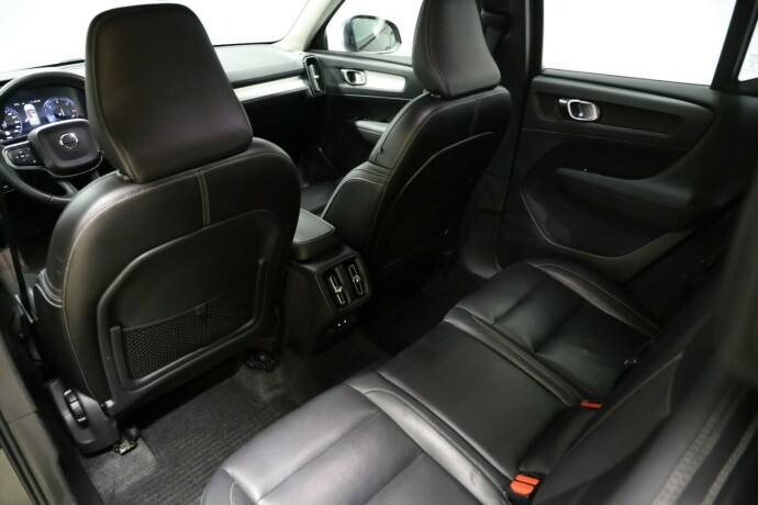 volvo-xc-40-diesel-2018-big-9