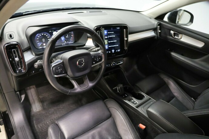 volvo-xc-40-diesel-2018-big-4