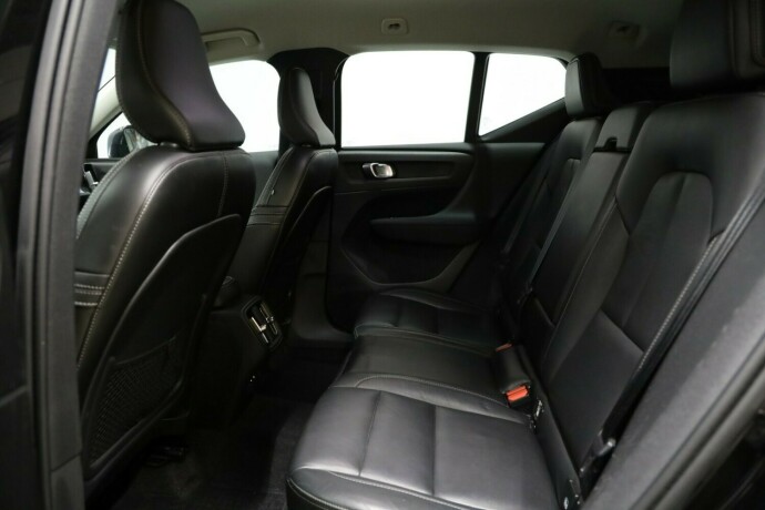 volvo-xc-40-diesel-2018-big-10