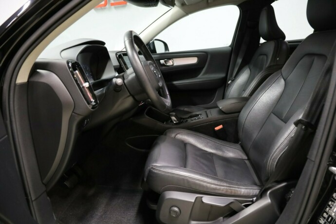 volvo-xc-40-diesel-2018-big-5