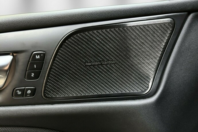 volvo-v60-elektrisitetbensin-2022-big-26