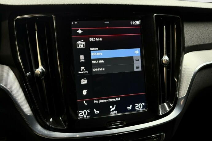 volvo-v60-elektrisitetbensin-2022-big-32