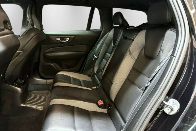 volvo-v60-elektrisitetbensin-2022-big-15