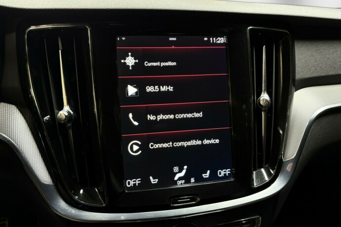 volvo-v60-elektrisitetbensin-2022-big-27