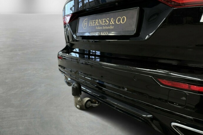 volvo-v60-elektrisitetbensin-2022-big-8