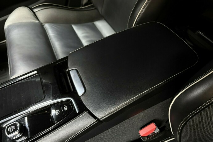 volvo-v60-elektrisitetbensin-2022-big-39