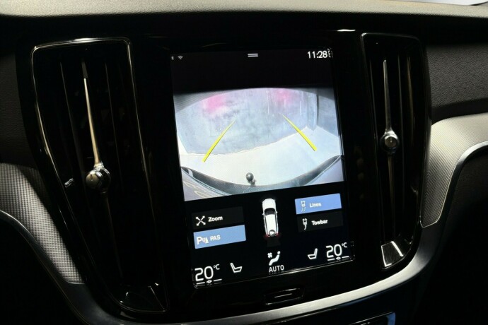 volvo-v60-elektrisitetbensin-2022-big-41