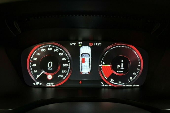 volvo-v60-elektrisitetbensin-2022-big-21