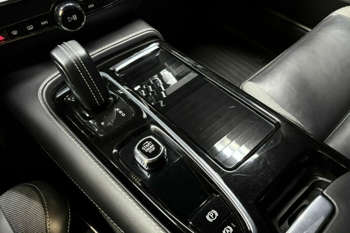 volvo-v60-elektrisitetbensin-2022-big-37