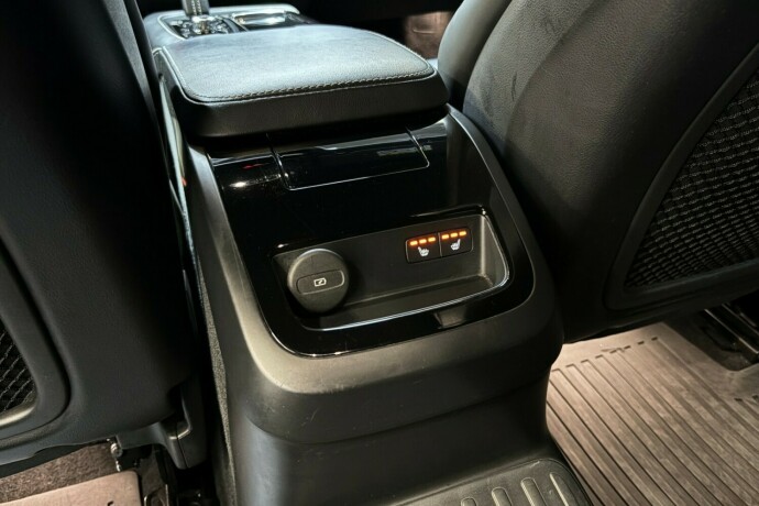 volvo-v60-elektrisitetbensin-2022-big-14