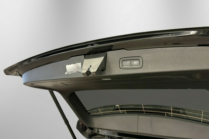 volvo-v60-elektrisitetbensin-2022-big-11