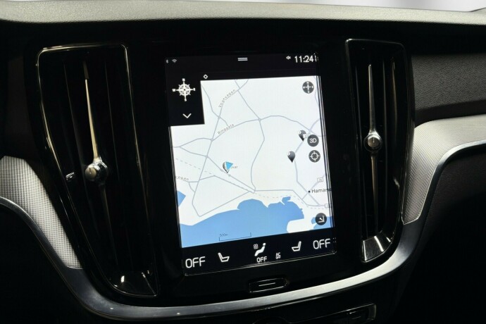 volvo-v60-elektrisitetbensin-2022-big-28