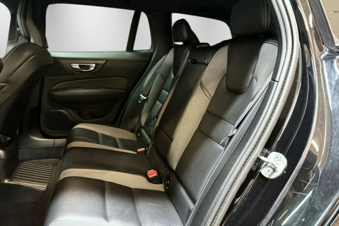 volvo-v60-elektrisitetbensin-2022-big-13