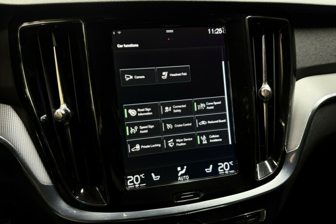 volvo-v60-elektrisitetbensin-2022-big-35