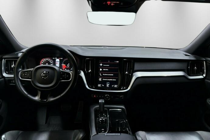 volvo-v60-elektrisitetbensin-2022-big-17