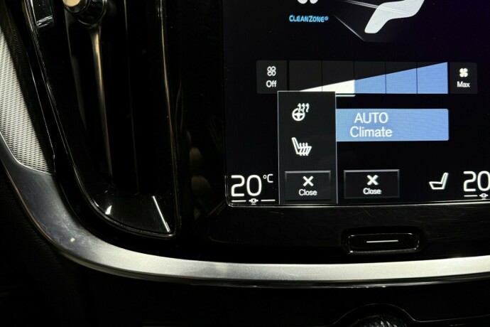 volvo-v60-elektrisitetbensin-2022-big-30