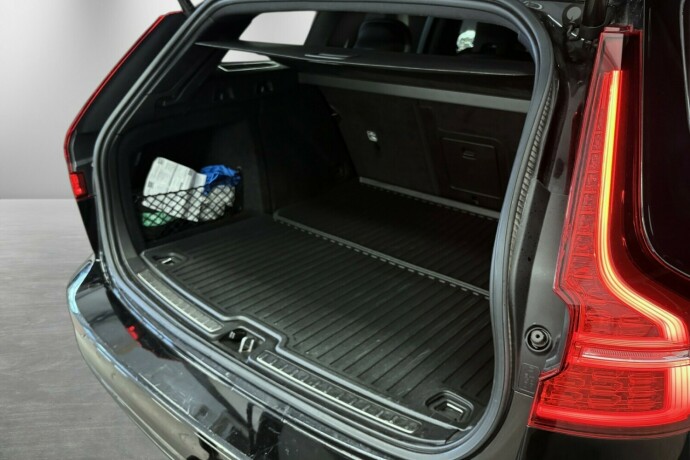 volvo-v60-elektrisitetbensin-2022-big-10