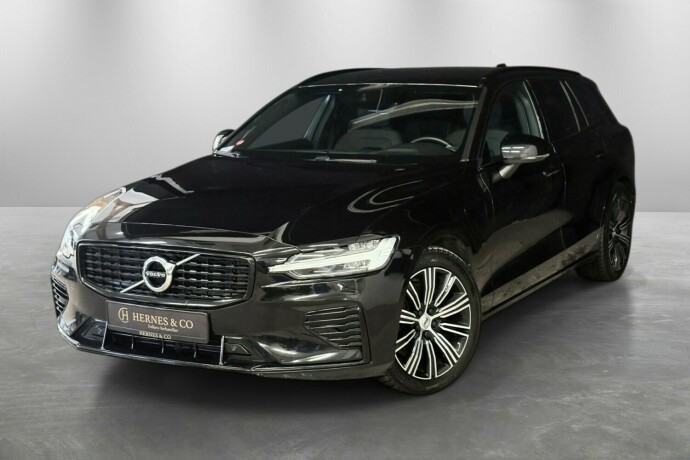 volvo-v60-elektrisitetbensin-2022-big-1