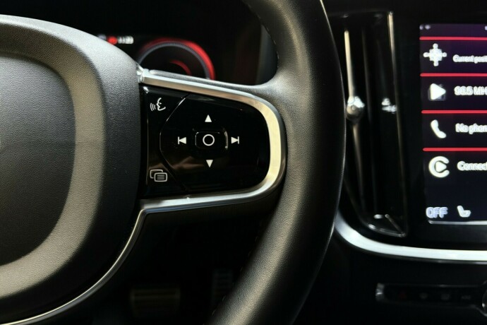 volvo-v60-elektrisitetbensin-2022-big-20