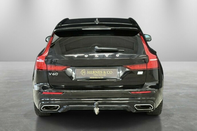 volvo-v60-elektrisitetbensin-2022-big-5