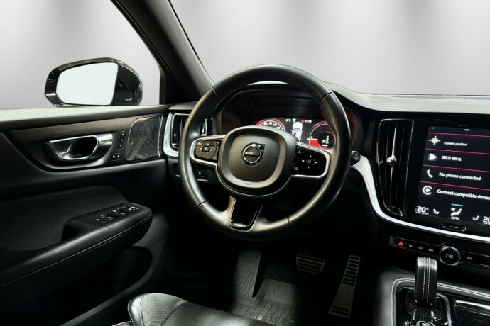 volvo-v60-elektrisitetbensin-2022-big-18