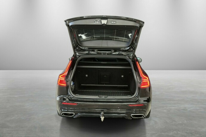 volvo-v60-elektrisitetbensin-2022-big-9