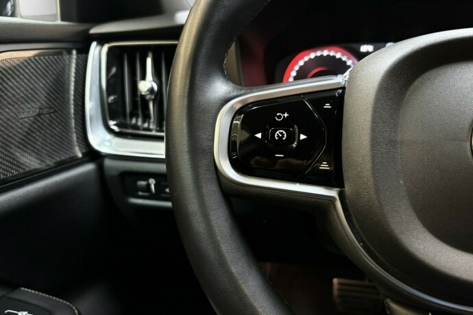 volvo-v60-elektrisitetbensin-2022-big-19