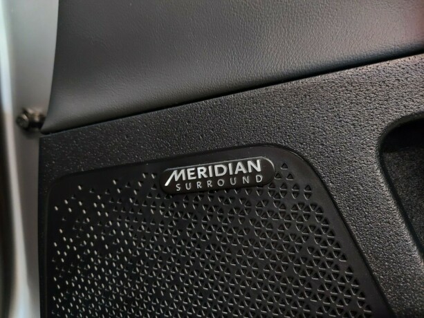 kia-ev6-elektrisitet-2024-big-46