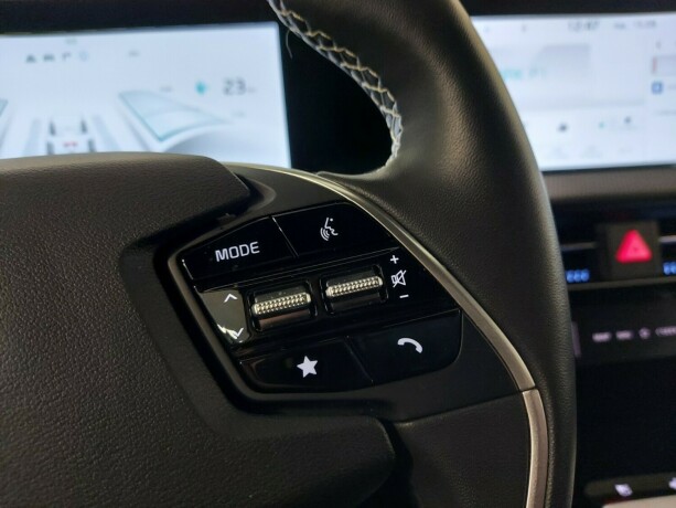 kia-ev6-elektrisitet-2024-big-34
